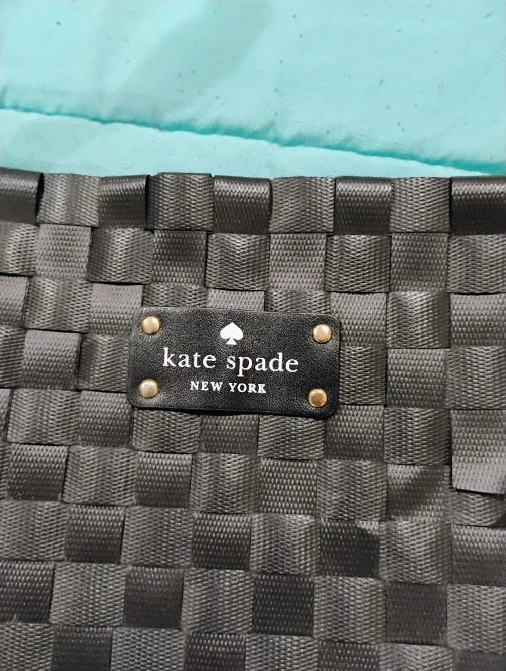 kate spade this stylish